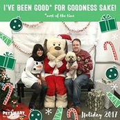 Marisa Smolka's photo