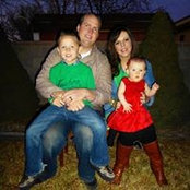Jeff Dalton's photo