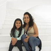 Alejandra Ruiz's photo