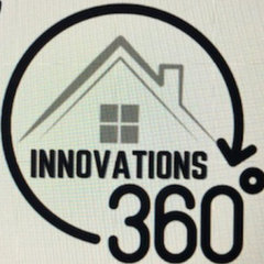 Innovations 360