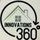 Innovations 360