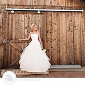 Morgan Mangan's photo