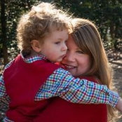 Ashley Kaufelt's photo