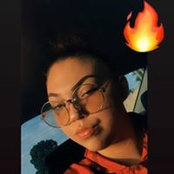 Jayci Raees foto