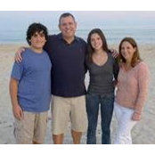 Paul Magidson's photo