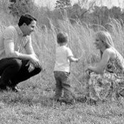 Brian Weisberg's photo
