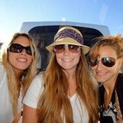 Kristen Mack's photo
