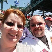 Lisa Lonicki's photo