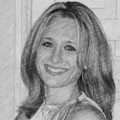 Michele McMullen's photo