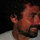 Renato Macaluso