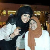 ßasma Kassem's photo