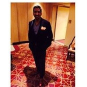 Kuldeep Gyani's photo