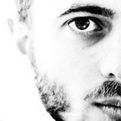 Gio Bendelava's photo