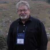 Mark Hansen's photo