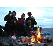 Photo de Alicia Rydel
