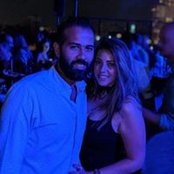 Noha Sami's photo