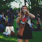 Jacky Thomas's photo