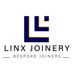 Linx Joinery