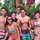 stephen_show