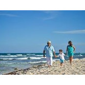 Olga Botash's photo