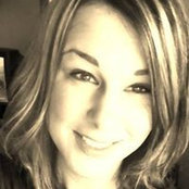 Molly Bertrams foto