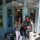 terry_brosnan