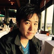 Foto de Allen Wu