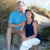 Foto von Sandy Flaherty