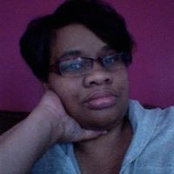 DaVonna Calhoun's photo