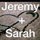 Sarah Eilers