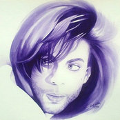 Luis Marley's photo