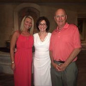 Meghan Leibold's photo
