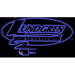 Lundgren Electric