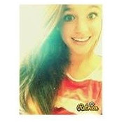 Bella Vigna's photo