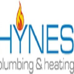 Hynes Plumbing & Heating