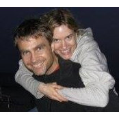 Andreas von Scheele's photo
