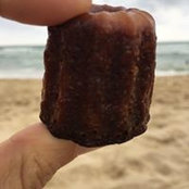 Isabelle Drewelow's photo