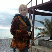 Foto von Татьяна Бурмистрова