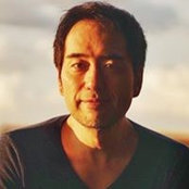 Foto von Naoki Nakagochi