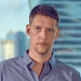 Foto de perfil de Студия дизайна "Ярбис"