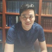 Koh Hengs foto