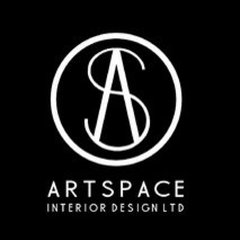 Artspace Interior Design Ltd