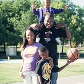 Tierre Simmons's photo
