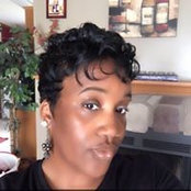 Marita Williams's photo