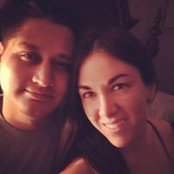 Angelo'Laura Sanchez's photo