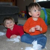 Nate Meyer's photo