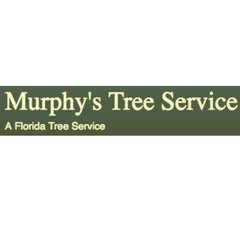 Murphy's Tree Service
