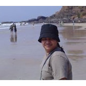 Richa Agarwal's photo