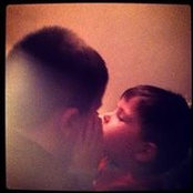Estefi Df's photo