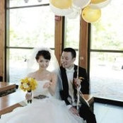 Yeohee Kim's photo